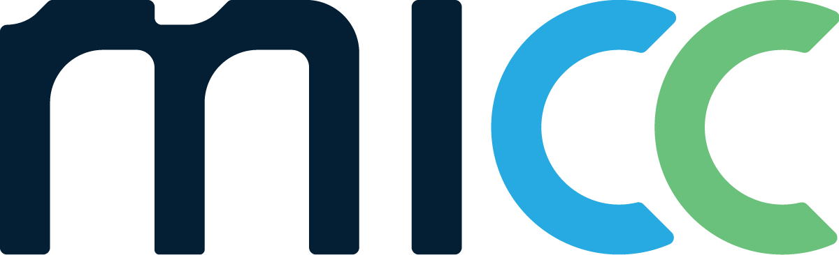 MICC logo