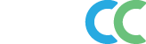 MICC logo